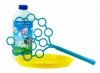 Fru Blu Zestaw drzewko + płyn 0,4l 0483