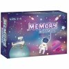 Memos kosmos gra Kangur