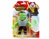 EPEE Wojownicy Monsterflex Gumostwory seria 6 16 wzorów 09559 p16, mix cena za 1 szt