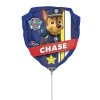 Balon foliowy Psi Patrol PAW PATROL Shape a30 luz 3018502