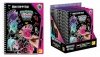Szkicownik Monster Friends Forever Monster High 12822 LISCIANI
