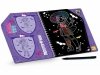 PROMO Szkicownik Monster Hug Monster High 12709 LISCIANI