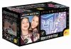 Potworna torebka Monster High 104550 LISCIANI