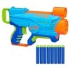 NERF Elite JR Explorer F6367 HASBRO