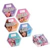 Spinka do włosów WoW Generation WOW00089 Kids Euroswan p10, mix cena za 1 szt