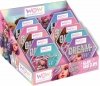 Spinka do włosów WoW Generation WOW00089 Kids Euroswan p10, mix cena za 1 szt