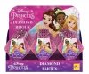 Diament z biżuterią Princess - koraliki 104598 LISCIANI p12, cena za 1 szt