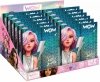 Zestaw do makijażu WoW Generation WOW00098 Kids Euroswan