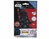 PROMO EPEE Crystal Art Buddies - Mozaika diamentowa 2D, 10 ass mix p21, cena za 1 szt