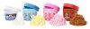 Little tikes Creative Chefs Zestaw do lodów 639661