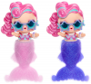 LOL Surprise Mermaids! Tots 510604 p12, cena za 1 szt