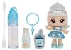 PROMO MGA Yummiland Lipgloss Doll Callie Birthday Cake 120704