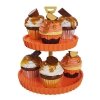 MGA Miniverse Make It Mini Hershey's Multipack 531104