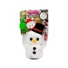 PROMO MGA Fluffie Stuffiez Small Plush Holiday 514572 p4, mix cena za 1 szt