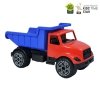 PLASTO Wielka wywrotka PLA1109
