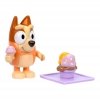Bluey Figurka początek zabawy 18040