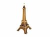 PROMO Puzzle 3D 20el Wieża Eiffel'a 00111 Revell