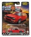 Hot Wheels Samochodzik Boulevard 1:64 GJT68 MATTEL mix cena za 1 szt