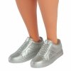 Barbie Lalka Fashionistas Stylowy Ken 236 HYV00 DWK44 MATTEL