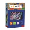 Klocki Connect Basic 70 Girl 61982