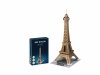 PROMO Puzzle 3D 39el Wieża Eiffela 00200 Revell
