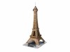 PROMO Puzzle 3D 39el Wieża Eiffela 00200 Revell