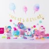 COTTON CANDYKINS Maskotka 27300
