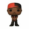 PROMO FUNKO POP FIGURKA Ja Rule 75304