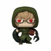 PROMO FUNKO POP FIGURKA Anime Tokyo Ghoul Nishiki Nishio 77106