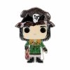 PROMO FUNKO POP PIN FIGURKA Harry Potter Boggart as Snape HPPP0028