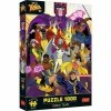 Puzzle 1000el Premium Plus - X-Men 97' 10889 Trefl