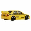 Hot Wheels Samochodzik Street Scene 90's mix JDY83 MATTEL mix cena za 1 szt