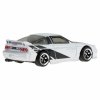 Hot Wheels Samochodzik Street Scene 90's mix JDY83 MATTEL mix cena za 1 szt