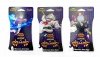 PROMO Karty My Hero Academia: League of Villains s4 Booster p48 mix cena za 1 szt