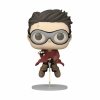 PROMO FUNKO POP FIGURKA Harry Potter 165 76003