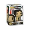 PROMO FUNKO POP FIGURKA Rebel Moon Kora 1533 72624