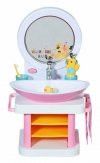 BABY born Umywalka 832707 ZAPF