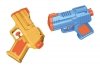 Pistolet na wodę 13cm 127571