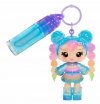 MGA Yummiland Lip Gloss s2 Britney Boba 545455