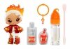 MGA Yummiland Lip Gloss s2 Amber Cinnamon 525615