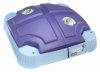 Little tikes Piaskownica Bluey Dzień na plaży 641084