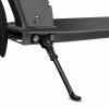 Hulajnoga miejska 200mm City Flow 944594 Spokey
