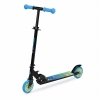 Hulajnoga DUKE 125mm dziecięca 943424 Spokey