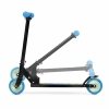 Hulajnoga DUKE 125mm dziecięca 943424 Spokey