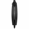 Hulajnoga AGENT 220mm czarna 929389 Spokey