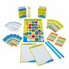 PICTIONARY Szybkie rysowanie gra rodzinna JGF69 MATTEL mix