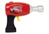 Pistolet Na Wodę- Klucz Do Kół Cars Auta Simba Przecena