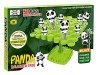 Balansujące Pandy Drzewo Edukacyjna gra dla dzieci Panda Balanced Tree, Układanka