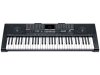 Keyboard Organy 61 Klawiszy Zasilacz MK-2102 MK-908 Przecena 16 - Meike