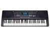 Keyboard MK-825 - organy Z Funkcją Nauki Gry Przecena 4 - Meike